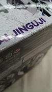 imgMap['COMMENT']}