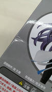 imgMap['COMMENT']}