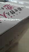 imgMap['COMMENT']}