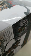 imgMap['COMMENT']}
