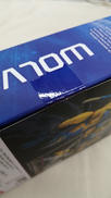 imgMap['COMMENT']}