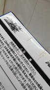 imgMap['COMMENT']}