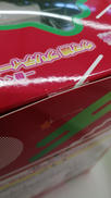 imgMap['COMMENT']}
