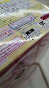 imgMap['COMMENT']}