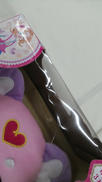 imgMap['COMMENT']}