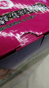 imgMap['COMMENT']}