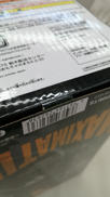 imgMap['COMMENT']}