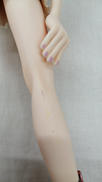 imgMap['COMMENT']}