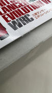imgMap['COMMENT']}
