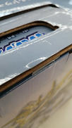 imgMap['COMMENT']}
