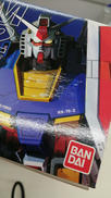 imgMap['COMMENT']}