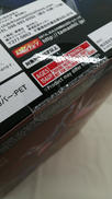 imgMap['COMMENT']}