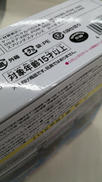 imgMap['COMMENT']}