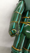 imgMap['COMMENT']}