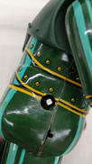 imgMap['COMMENT']}