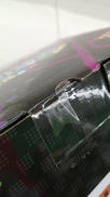 imgMap['COMMENT']}