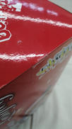 imgMap['COMMENT']}