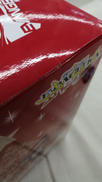 imgMap['COMMENT']}