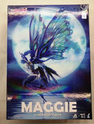 1/12アクションフィギュア|XZOM SNAP