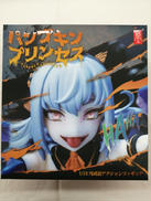 1/12アクションフィギュア|SNAIL SHELL (蝸之殻)