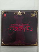 1/12アクションフィギュア|SNAIL SHELL (蝸之殻)