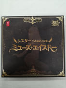 1/12アクションフィギュア