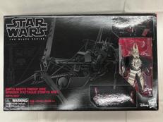 スターウォーズ|TAKARA TOMY