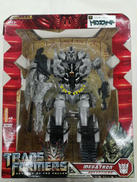 トランスフォーマー　リベンジ|TAKARA TOMY