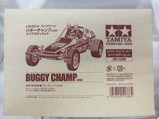 1/10 RCカースペアパーツ|TAMIYA
