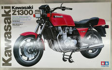 1/6 ビッグスケールシリーズ