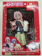 らき☆すた|TAITO