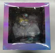 ポケットモンスター|KOTOBUKIYA