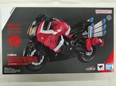 仮面ライダーギーツ S.H.FIGUARTS|BANDAI