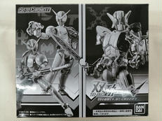 BANDAI|Wの衝撃/今、新たな輝きの中で|HARDOFFオフモール