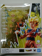 S.H.FIGUARTS