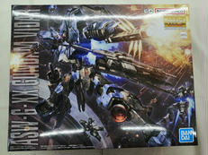 機動戦士ガンダム　鉄血のオルフェンズ