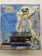 聖闘士聖衣神話|BANDAI