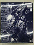 MG 機動戦士ガンダム|BANDAI