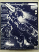 MG 機動戦士ガンダム|BANDAI