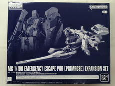 MG 機動戦士ガンダム|BANDAI