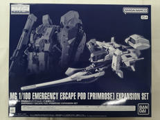 MG 機動戦士ガンダム|BANDAI