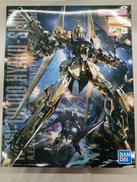 MG 機動戦士ガンダム