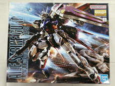 MG 機動戦士ガンダムSEED|BANDAI