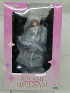 学園アイドルマスター|KOTOBUKIYA