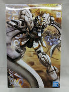 新機動戦士ガンダムW ENDLESS WALTZ MG|BANDAI
