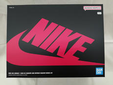 プラモデル|BANDAI