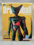 ドラゴンボールZ|BANDAI