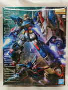 MG 機動戦士ガンダムF90|BANDAI