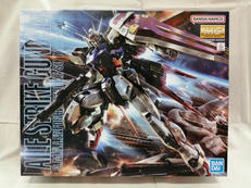 MG 機動戦士ガンダムSEED|BANDAI