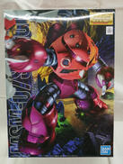 MG 機動戦士ガンダム|BANDAI